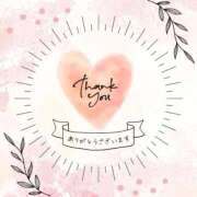 ヒメ日記 2026/03/31 02:13 投稿 るい 五反田痴女性感フェチ倶楽部