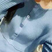 ヒメ日記 2026/03/04 12:03 投稿 ユア Club NANA 大阪