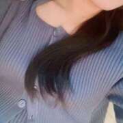 ヒメ日記 2026/03/04 19:53 投稿 ユア Club NANA 大阪