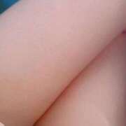 ユア おはよう*ˊᵕˋ* Club NANA 大阪