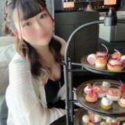 つばさ☆本日初登校 🈳20時30分〜 JKサークル