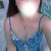 つばさ☆本日初登校 今日もありがとう✨ JKサークル