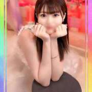 ヒメ日記 2026/03/15 16:25 投稿 つばさ☆本日初登校 JKサークル