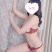 つばさ☆本日初登校 本日も！ JKサークル