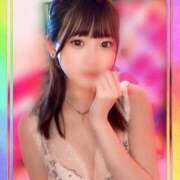 つばさ☆本日初登校 明日 JKサークル