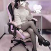 ひより 出会い 赤坂添い寝女子