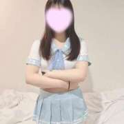 えま こすぷれ ウルトラホワイト