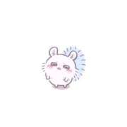 ヒメ日記 2026/04/19 19:34 投稿 そら ラズベリードール