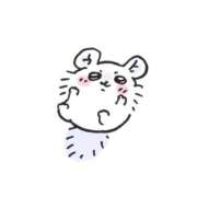 ヒメ日記 2026/04/25 09:34 投稿 そら ラズベリードール