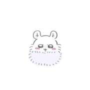 ヒメ日記 2026/05/05 10:34 投稿 そら ラズベリードール