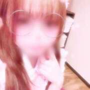 ヒメ日記 2026/05/14 09:33 投稿 そら ラズベリードール