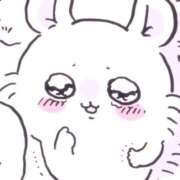 そら ☁️おはよー ( ˶˙ᵕ˙˶ )☁️ ラズベリードール