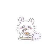 ヒメ日記 2026/05/29 10:34 投稿 そら ラズベリードール