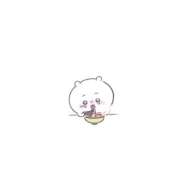 ヒメ日記 2026/06/04 11:38 投稿 そら ラズベリードール