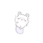 ヒメ日記 2026/06/09 22:39 投稿 そら ラズベリードール
