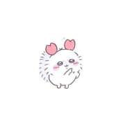 ヒメ日記 2026/06/12 11:37 投稿 そら ラズベリードール