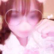ヒメ日記 2026/06/20 14:36 投稿 そら ラズベリードール