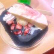 ヒメ日記 2026/06/25 20:37 投稿 そら ラズベリードール