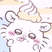 そら ☁️おはよーー！☁️ ラズベリードール