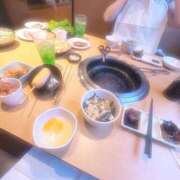 ヒメ日記 2026/07/10 12:36 投稿 そら ラズベリードール