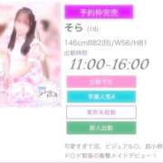 ヒメ日記 2026/07/11 11:38 投稿 そら ラズベリードール