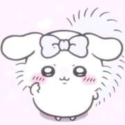ヒメ日記 2026/07/26 22:36 投稿 そら ラズベリードール