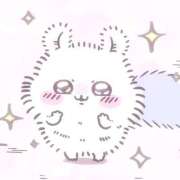 ヒメ日記 2026/07/31 10:34 投稿 そら ラズベリードール