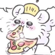 ヒメ日記 2026/08/06 10:42 投稿 そら ラズベリードール
