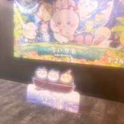 そら ☁️映画🎥☁️ ラズベリードール