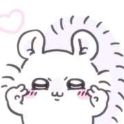 ヒメ日記 2026/08/24 09:42 投稿 そら ラズベリードール