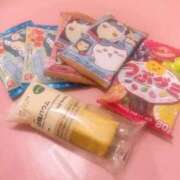 そら ☁️お疲れさま‼️🌙☁️ ラズベリードール