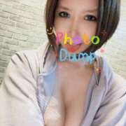 にこ はじめましてにこでーす feel＆airi