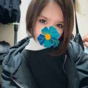ヒメ日記 2026/03/11 00:46 投稿 にこ feel＆airi
