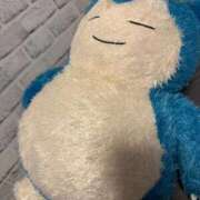 ヒメ日記 2026/03/12 02:06 投稿 にこ feel＆airi