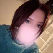 ヒメ日記 2026/03/12 05:06 投稿 にこ feel＆airi