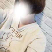 ヒメ日記 2026/03/13 13:16 投稿 にこ feel＆airi