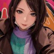 ヒメ日記 2026/03/23 04:25 投稿 にこ feel＆airi