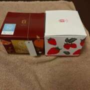 ヒメ日記 2026/03/24 21:24 投稿 にこ feel＆airi