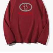 ヒメ日記 2026/03/28 03:45 投稿 にこ feel＆airi