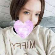 ヒメ日記 2026/03/30 00:05 投稿 にこ feel＆airi