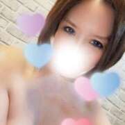 ヒメ日記 2026/03/31 06:35 投稿 にこ feel＆airi