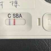 ヒメ日記 2026/04/01 04:45 投稿 にこ feel＆airi