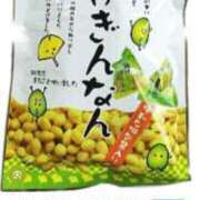 ヒメ日記 2026/04/07 10:25 投稿 にこ feel＆airi