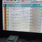 ヒメ日記 2026/04/07 23:45 投稿 にこ feel＆airi