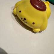 にこ かわいい！！ feel＆airi