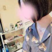 にこ おはようございます♡♡ feel＆airi