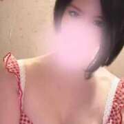 ヒメ日記 2026/04/21 17:35 投稿 にこ feel＆airi