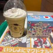 ヒメ日記 2026/04/23 16:25 投稿 にこ feel＆airi