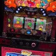 ヒメ日記 2026/04/25 23:05 投稿 にこ feel＆airi