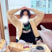 ヒメ日記 2026/04/27 00:55 投稿 にこ feel＆airi